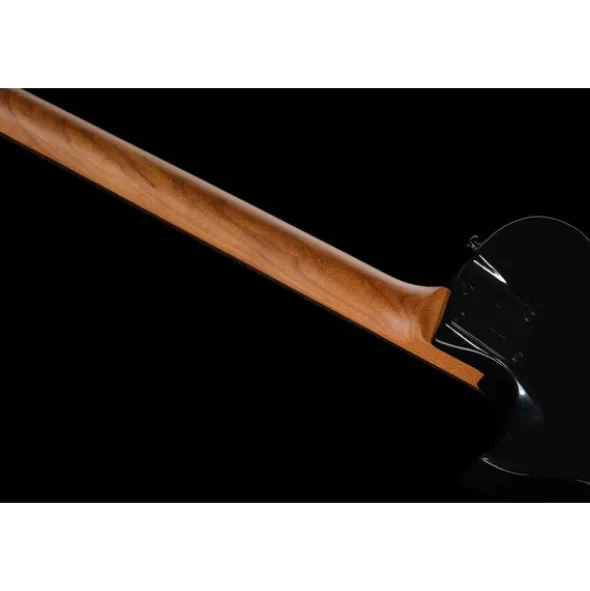 ESP LTD EC-200DX BLB
