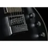 ESP LTD EC-1000 Evertune BB BLKS