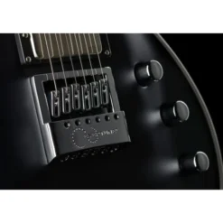 ESP LTD EC-1000 Evertune BB BLKS