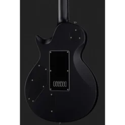ESP LTD EC-1000 Evertune BB BLKS
