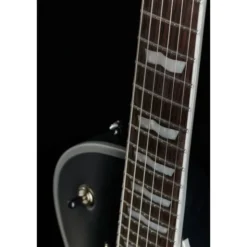 ESP LTD EC-1000 Evertune BB BLKS