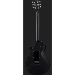 ESP LTD EC-1000 Evertune BB BLKS