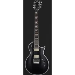 ESP LTD EC-1000 Evertune BB BLKS