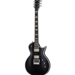 ESP LTD EC-1000 Evertune BB BLKS