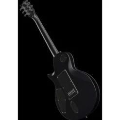 ESP LTD EC-1000 Evertune BB BLKS