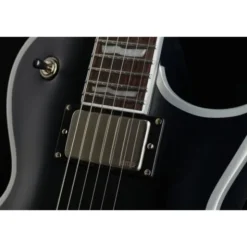 ESP LTD EC-1000 Evertune BB BLKS
