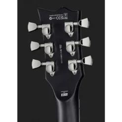 ESP LTD EC-1000 Evertune BB BLKS