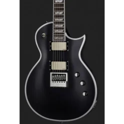 ESP LTD EC-1000 Evertune BB BLKS