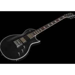 ESP LTD EC-1000 Evertune BB BLKS
