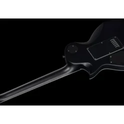 ESP LTD EC-1000 Evertune BB BLKS