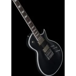ESP LTD EC-1000 Evertune BB BLKS