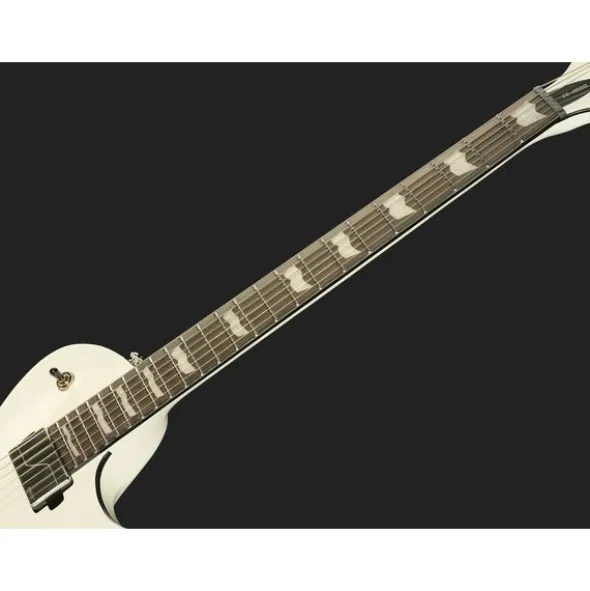ESP LTD EC-1000 PW