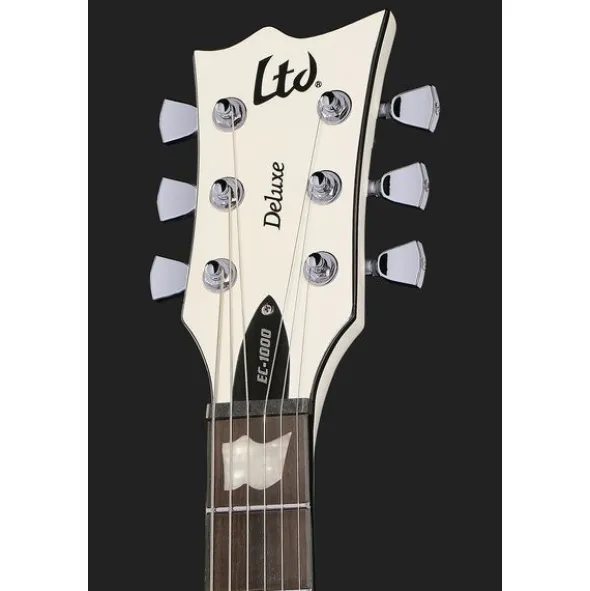 ESP LTD EC-1000 PW