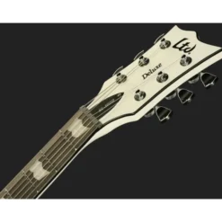 ESP LTD EC-1000 PW
