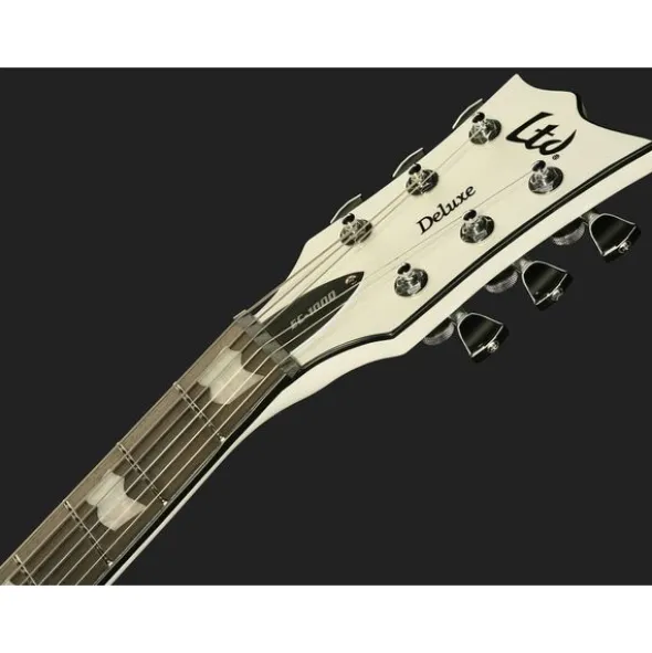 ESP LTD EC-1000 PW