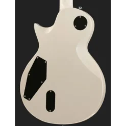 ESP LTD EC-1000 PW