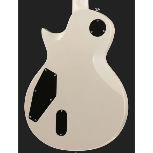 ESP LTD EC-1000 PW