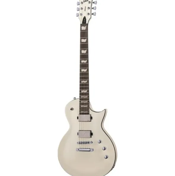 ESP LTD EC-1000 PW