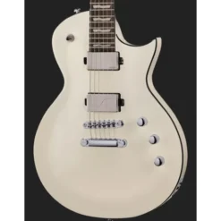 ESP LTD EC-1000 PW
