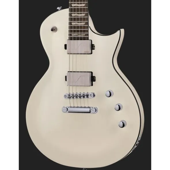 ESP LTD EC-1000 PW