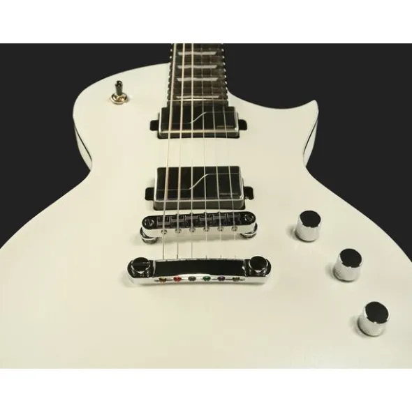 ESP LTD EC-1000 PW