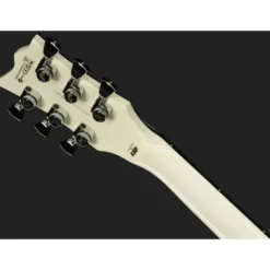 ESP LTD EC-1000 PW