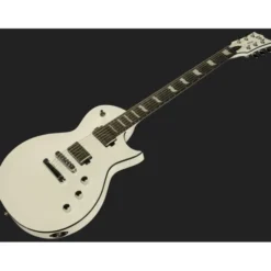 ESP LTD EC-1000 PW