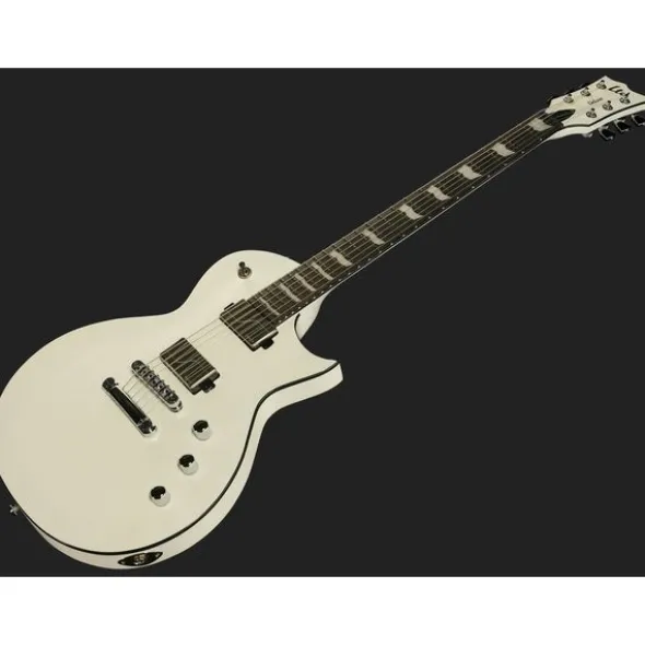 ESP LTD EC-1000 PW