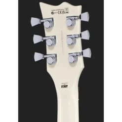 ESP LTD EC-1000 PW