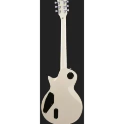 ESP LTD EC-1000 PW