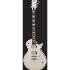 ESP LTD EC-1000 PW