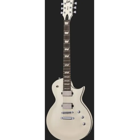 ESP LTD EC-1000 PW