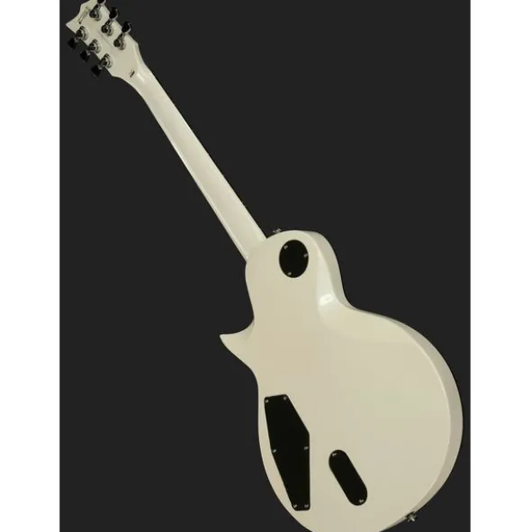 ESP LTD EC-1000 PW