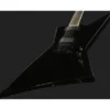 ESP LTD EXL-200 Black
