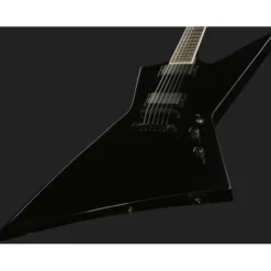 ESP LTD EXL-200 Black
