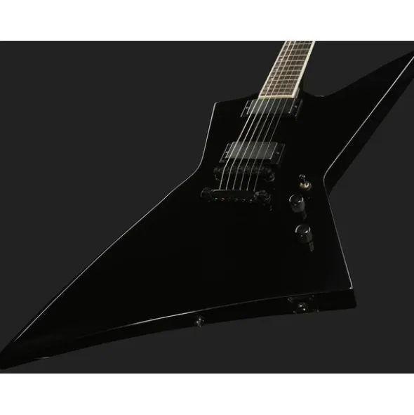 ESP LTD EXL-200 Black