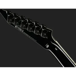 ESP LTD EXL-200 Black