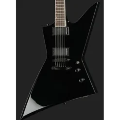 ESP LTD EXL-200 Black
