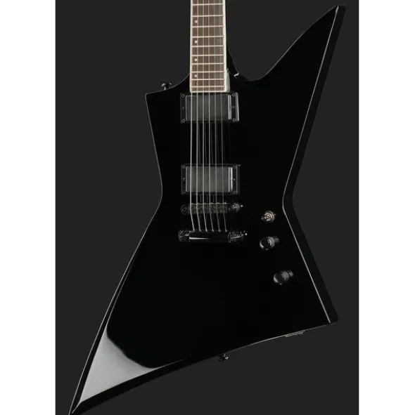 ESP LTD EXL-200 Black