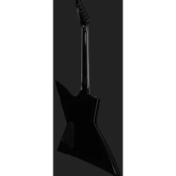 ESP LTD EXL-200 Black