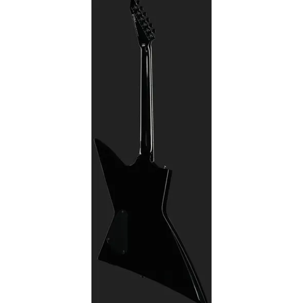 ESP LTD EXL-200 Black