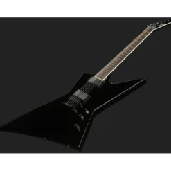 ESP LTD EXL-200 Black