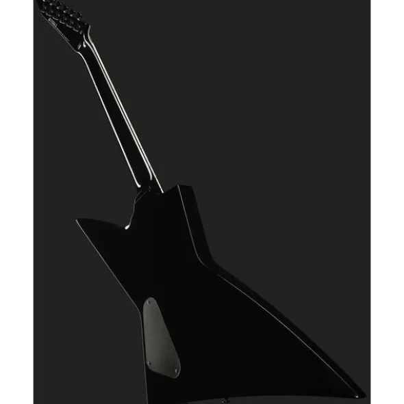 ESP LTD EXL-200 Black