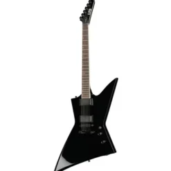 ESP LTD EXL-200 Black