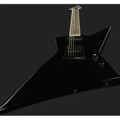 ESP LTD EXL-200 Black