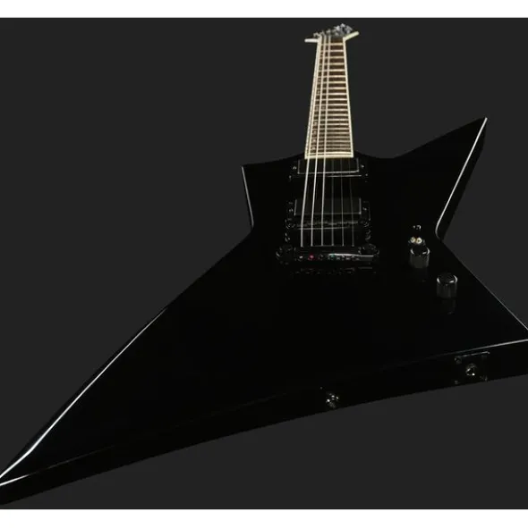 ESP LTD EXL-200 Black