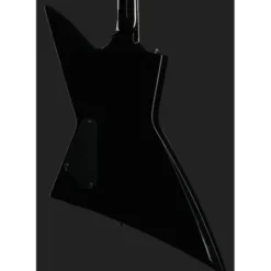 ESP LTD EXL-200 Black