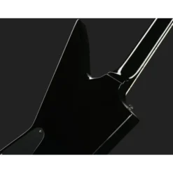 ESP LTD EXL-200 Black