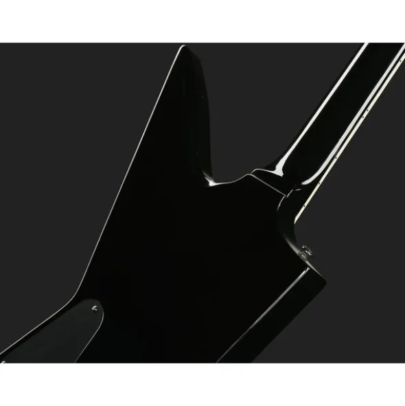ESP LTD EXL-200 Black
