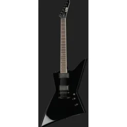 ESP LTD EXL-200 Black